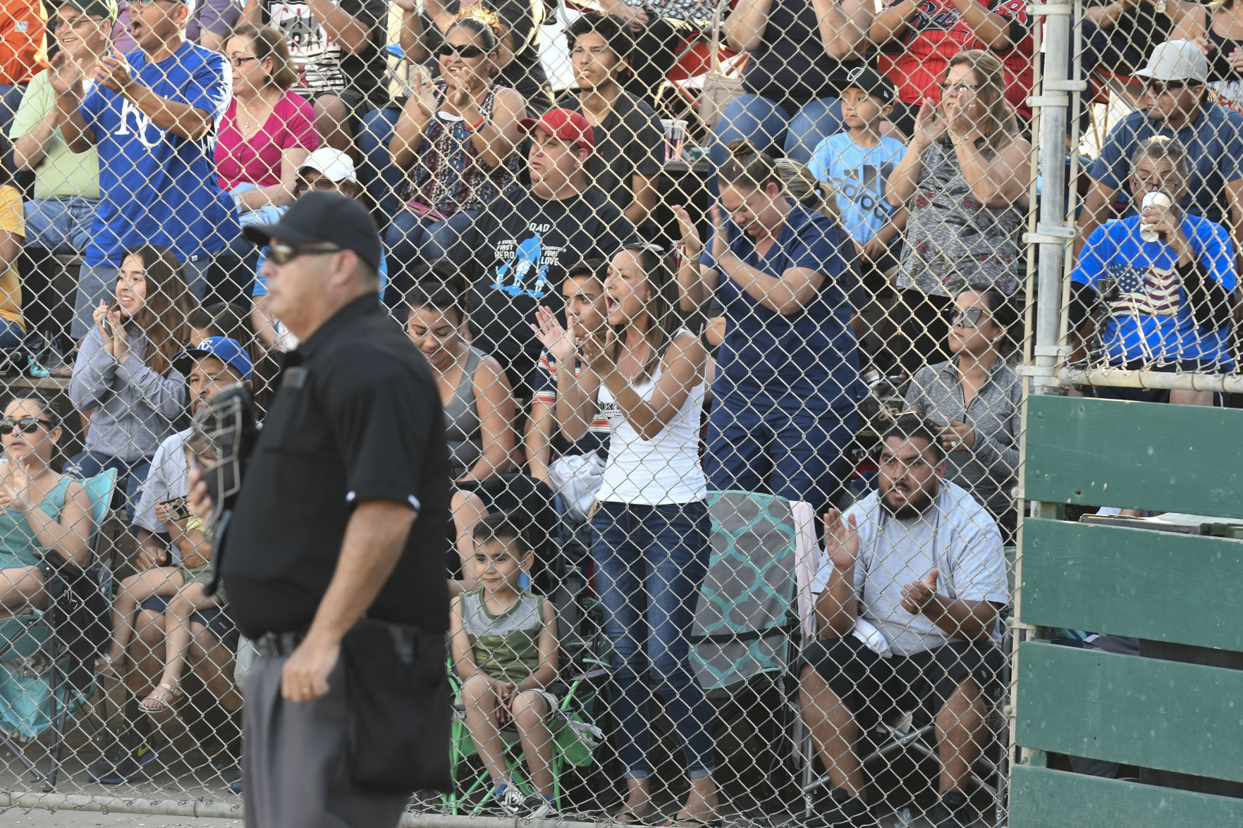 061019 SM City LL Championship 25.jpg